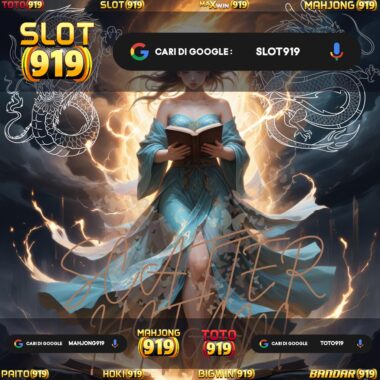 Mahjong 2 Scatter Hitam Scatter Hitam Jackpot Slot