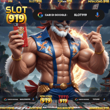 Slot Pg Asgardian Rising Scatter Vip Hitam Scatter