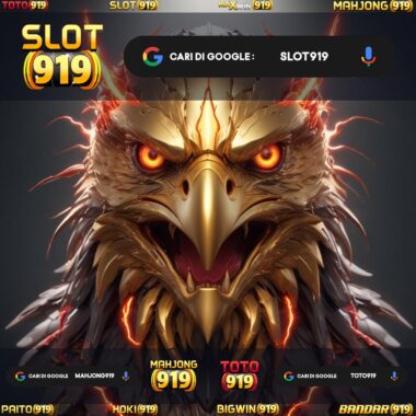 Queen Bounty Link Scatter Hitam Slot Situs Slot