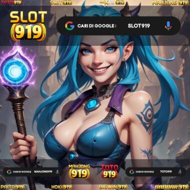 Demo Pg Lucky Clover Lady Aplikasi Slot Scatter