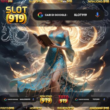 Hitam Ada Di Slot Apa Demo Slot Pg