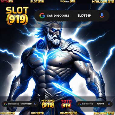 Mahjong Ada Scatter Hitam Slot Demo Pg Soft