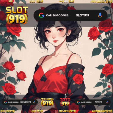 Hitam Slot Demo Sketer Hitam Pg Soft Situs