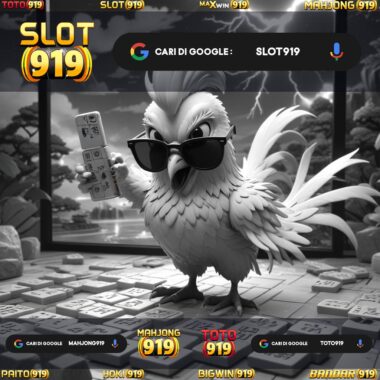 Terbaru Demo Slot Pg Safari Scatter Naga Hitam