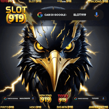 Demo Slot Pg Zombie Scatter Hitam Demo Slot