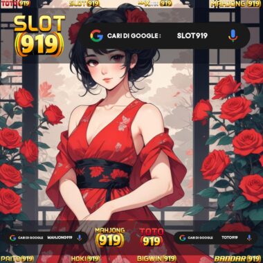 Pg Online Mahjong Scatter Hitam Gacor Slot Mahjong