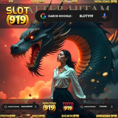 Scatter Hitam Akun Demo Slot Pg Speed Winner