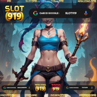 Slot Demo Pg Soft Grtis Fortune Rabbit Scatter