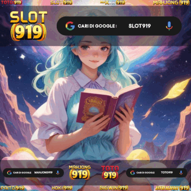 Hitam Slot Demo Pg Soft Official Apk Scatter