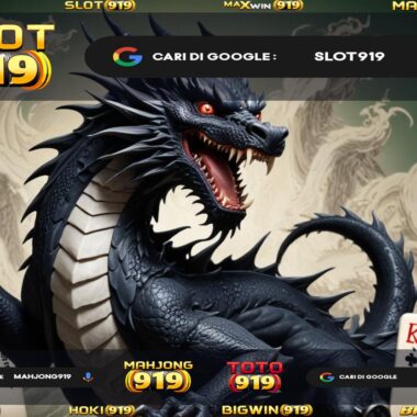 Slot Scatter Hitam Terpercaya Slot Demo Pg Aztec