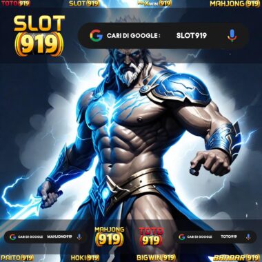 Scatter Hitam Pg Soft Slot Login Scatter Hitam