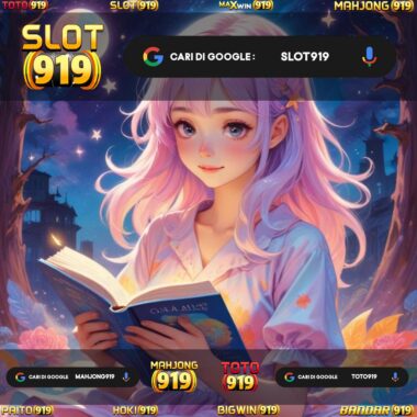 Scatter Hitam Slot Bonus New Member 100 Pg