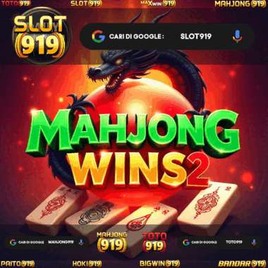 Slot Demo Pg Legend Of Perseus Situs Yang