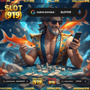 Pg Soft Situs Server Thailand Scatter Hitam Slot