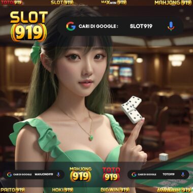 Hitam Artinya Slot Demo Gratis Indonesia Pg Soft