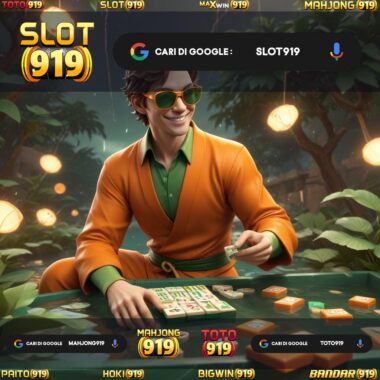 Slot Demo Pg Soft Buy Spin Situs Terpercaya