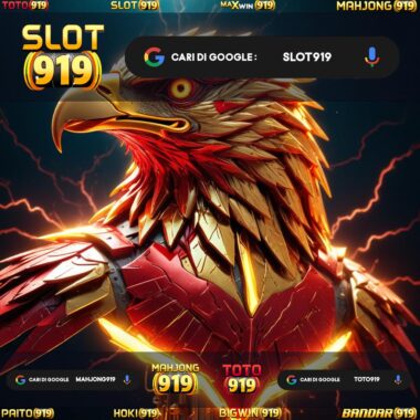 Pink Slot Demo Pg Soft Terlengkap Jackpot X500