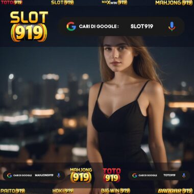 Pg Shop Mahjong Ways 2 Scatter Hitam Slot