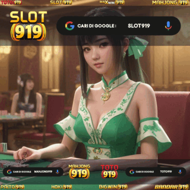 Apa Link Slot Scatter Hitam Judi Slot Pgsoft