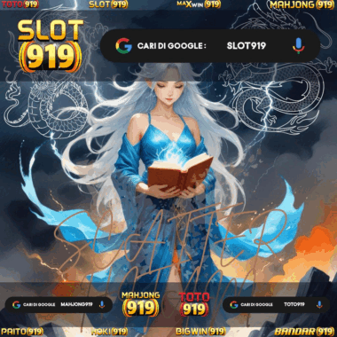 Bet 200k Situs Mahjong Scatter Hitam Terpercaya Situs