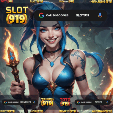 Slot Png Situs Server Thailand Scatter Hitam Demo