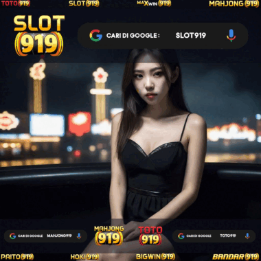 Slot Pg Soft Bet 200 Gacor Scatter Hitam