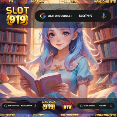 Gratis Scatter Hitam Kakek Chai Sen Slot Demo