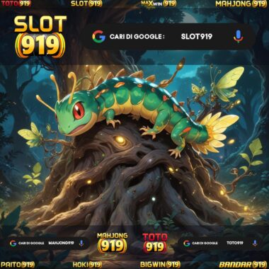 Hitam Slot Demo Buy Spin Pg Scatter Hitam