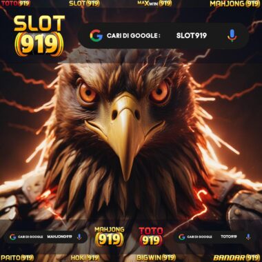 Hitam Di Game Apa Slot Demo Pg Soft