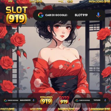 Scatter Hitam Login Link Alternatif Situs Slot Server