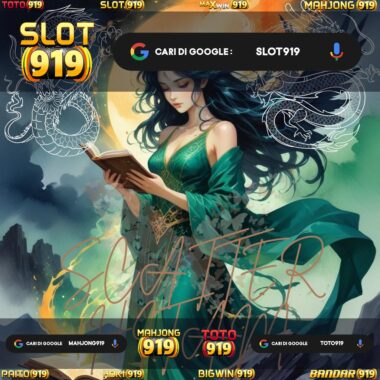 Di Mahjong 3 Demo Scatter Hitam Pg Soft