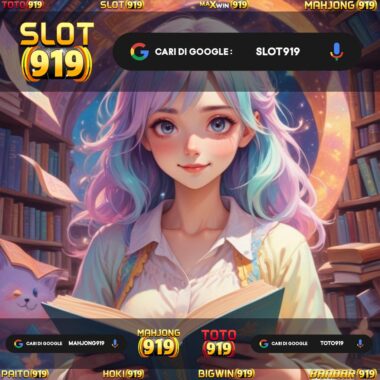 Slot Pg Soft Dragon Hatch Apk Scatter Hitam