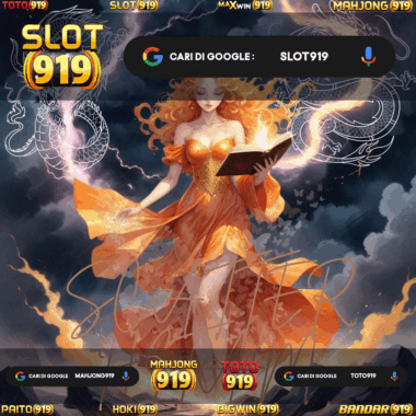 X500 Pg Soft Scatter Hitam Server Rusia Apa