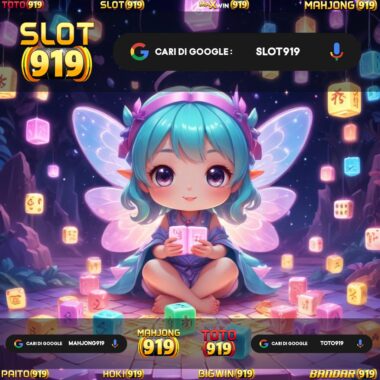 Soft Slot Demo Scatter Hitam Mahjong Png Mahjong