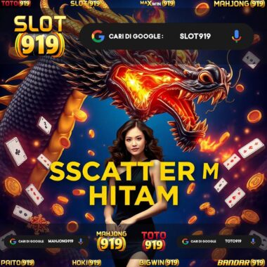 Slot Pg Soft Yang Mudah Menang Situs Slot