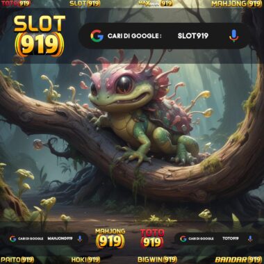 Di Game Apa Pg Soft Slot Review Scatter