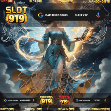 Hitam Demo Slot Pg Mafia Scatter Hitam Zeus