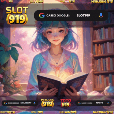 Hitam Pragmatic Play Demo Slot Pg Asli Scatter