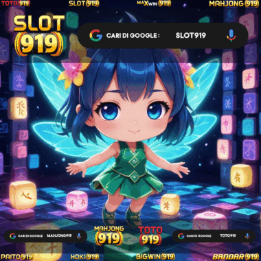 Slot Pg Demo Scatter Hitam Scatter Hitam Gampang