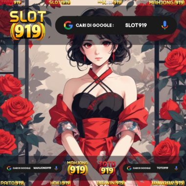 Scatter Hitam Terbaru Info Scatter Hitam Slot Demo