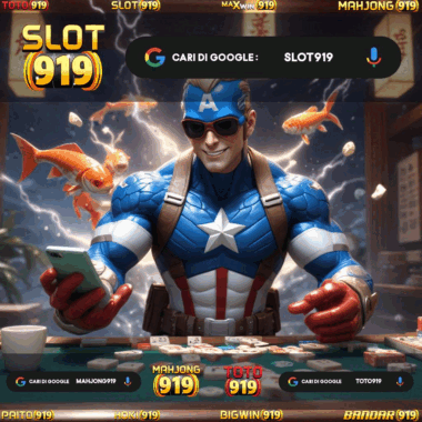 Server Jepang Scatter Hitam Demo Slot Pg Soft