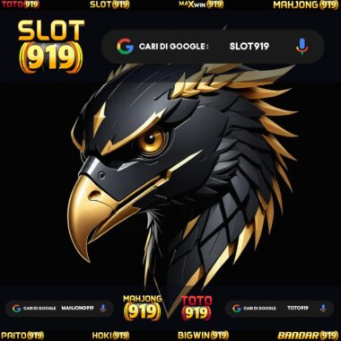 Bet 400 Slot Pg Soft Mahjong 2 Scatter