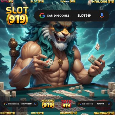 Games Slot Demo Pg Scatter Hitam Scatter Hitam