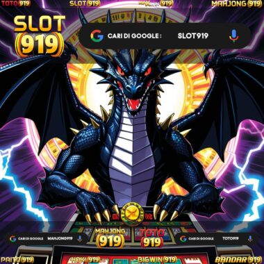 Scatter Hitam Demo Slot Shark Bounty Pg Scatter