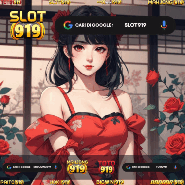 Hitam Mahjong Slot Scatter Hitam Demo Slot Demo