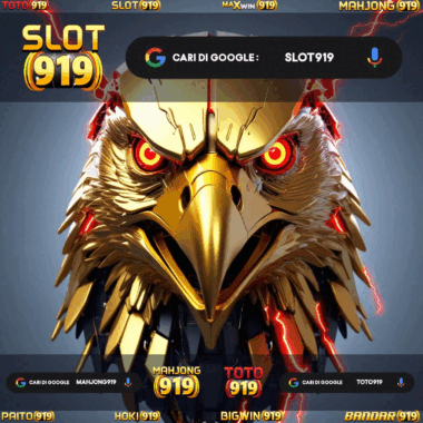 Hitam Mahjong Ways Slot Demo Pg Gratis Indonesia