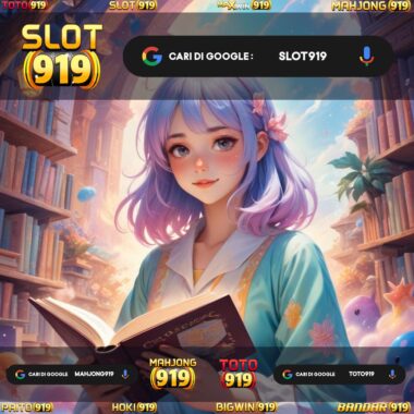 Slot Demo Pg Ayam Jago Demo Mahjong Scatter