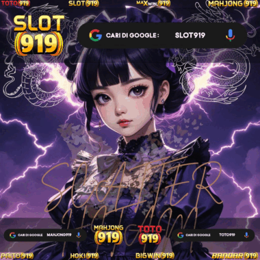 Hitam Game Apa Slot Demo Werewolf Pg Soft