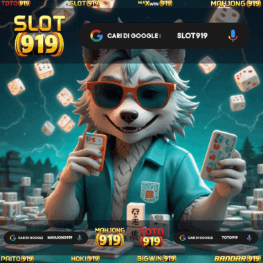 Hitam Png Aplikasi Slot Scatter Hitam Mahjong Apk