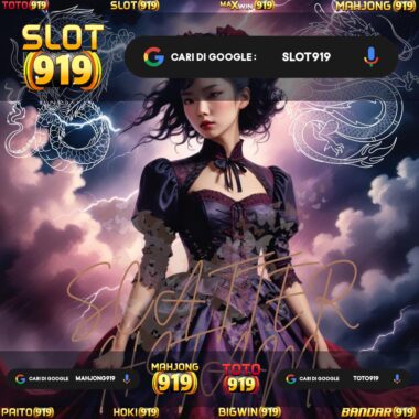 Hitam Demo Slot Anti Rungkad Pg Soft Demo